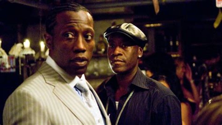 
6 Best Hood Movies on Netflix Right Now 