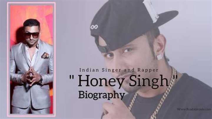 
Abhinay Raj Singh Height, Weight, Net Worth, Age, Birthday, Wikipedia, Who, Nationality, Biography 