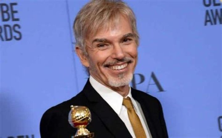 
Adam Thornton Height, Weight, Net Worth, Age, Birthday, Wikipedia, Who, Nationality, Biography 