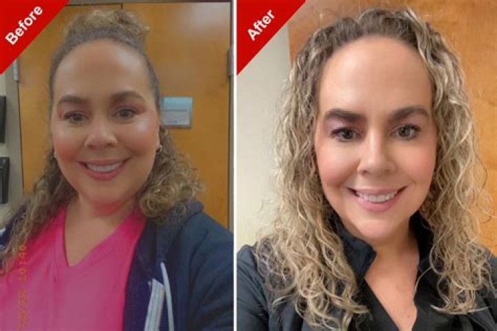 Alasdair Nichol | Weight Loss Journey: Before And And After Photo