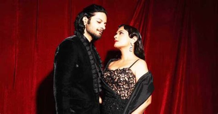 
Ali Fazal Height, Weight, Net Worth, Age, Birthday, Wikipedia, Who, Nationality, Biography 