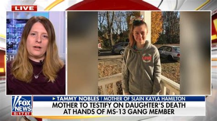 Amber Bradshaw GoFundMe raises over $7000 as Michigan mom is killed in murder-suicide