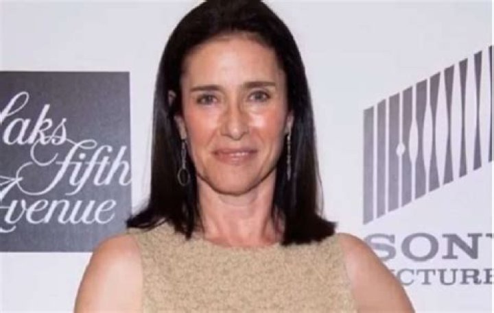 
Angie Vargas Height, Weight, Net Worth, Age, Wiki, Who, Instagram, Biography 