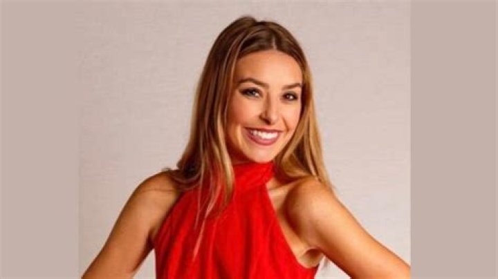 Anne White Height, Weight, Net Worth, Age, Birthday, Wikipedia, Who, Instagram, Biography