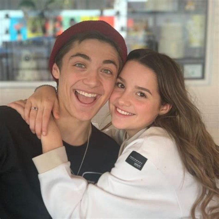 Annie LeBlanc Height, Age, Boyfriend, Biography, Wiki, Net Worth