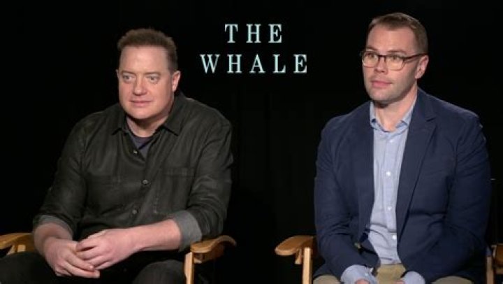 
Brendan Fraser’s Dating History: The Whale Actor’s Relationships So Far 