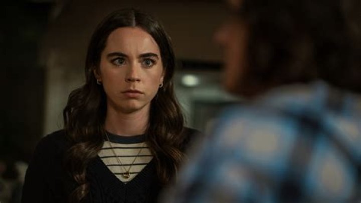 Callie Yellowjackets Actress Sarah Desjardins Is A Breakout Star
