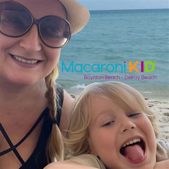 CareSpot - Our Family's Spot for Urgent Care! | Macaroni KID Boynton Beach