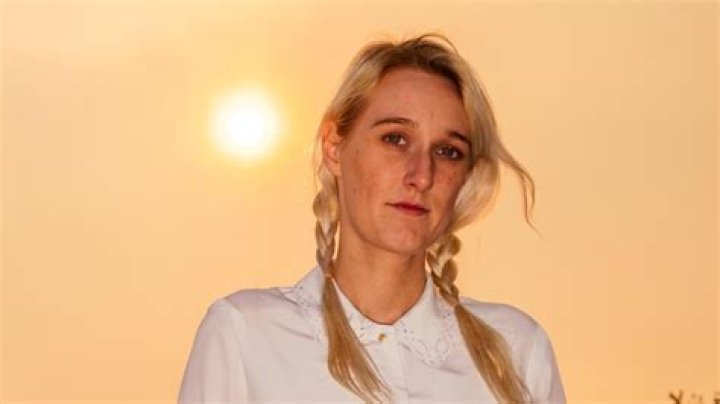
Carla Geneve Height, Age, Boyfriend, Biography, Wiki, Net Worth 