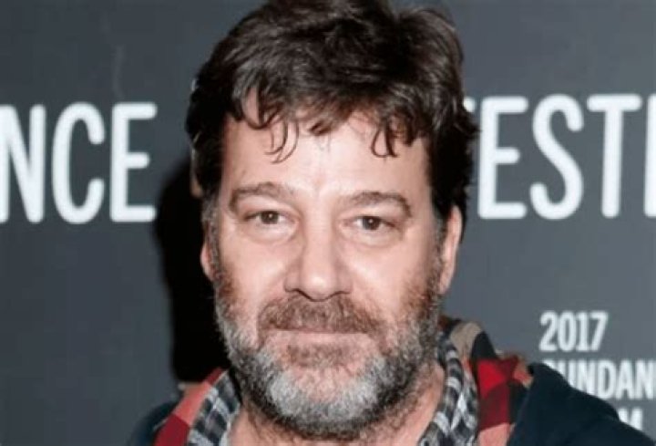 
Chris Laundrie Age, Birthday, Wikipedia, Who, Nationality, Biography 