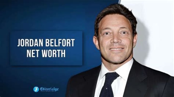 Cylito Bio, Net Worth 2023, Age