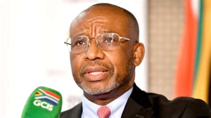 
Daniel Mminele Height, Weight, Net Worth, Age, Birthday, Wikipedia, Who, Nationality, Biography 