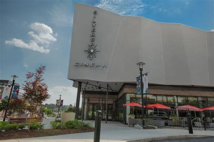 Delray Offers Downtown Parking Pass | Macaroni KID Boynton Beach
