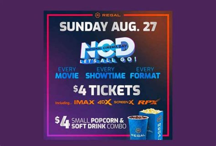 Discounted movies at Frank Theater - Delray Marketplace | Macaroni KID Boynton Beach