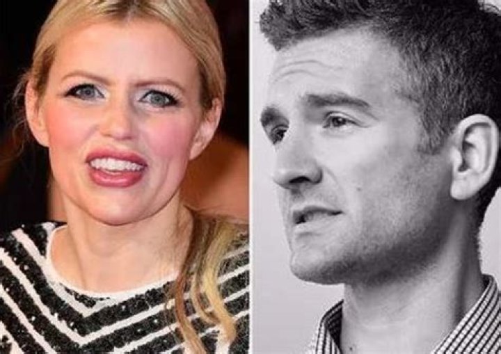 
Ellie Harrison Height, Weight, Net Worth, Age, Birthday, Wikipedia, Who, Nationality, Biography 