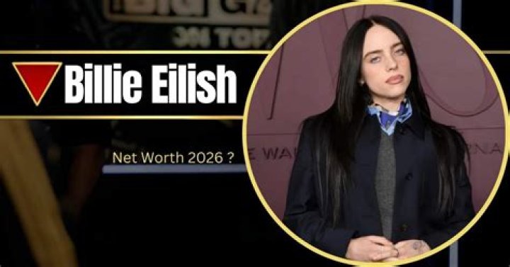 
Erica Delsman Height, Weight, Net Worth, Age, Wiki, Who, Instagram, Biography 