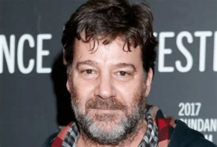 
Fane Flaws Age, Birthday, Wikipedia, Who, Nationality, Biography 