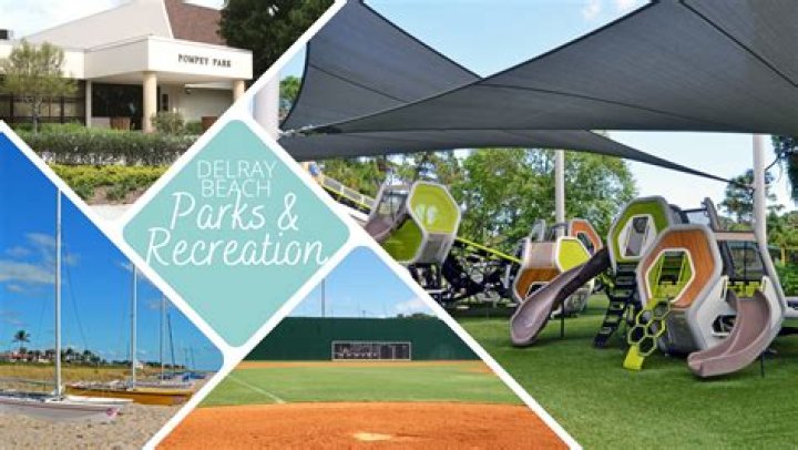 📽 Friday Flicks at Centennial Park🍿 | Macaroni KID Boynton Beach