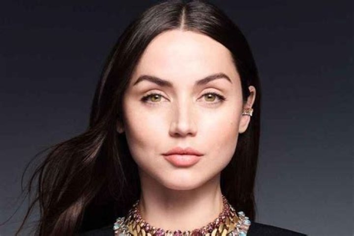 Harley Bird Height, Weight, Net Worth, Age, Birthday, Wikipedia, Who, Instagram, Biography