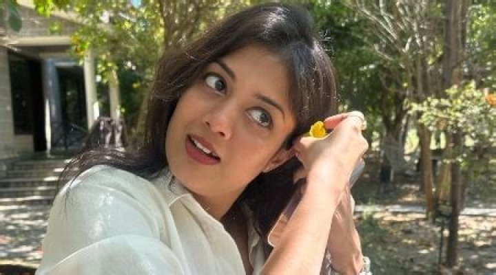 
Harshita Karma Height, Weight, Net Worth, Age, Birthday, Wikipedia, Who, Nationality, Biography 