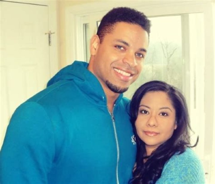 Hodgetwins Wife: Meet Keith and Kevin Hodge Wife