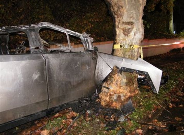 
How did Rennard Castillo die? Teen mechanic fiery crash in Perth Explained 