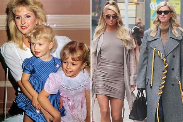 
How many siblings does Jessie James Decker have? DWTS alum details pregnant sister’s ordeal 