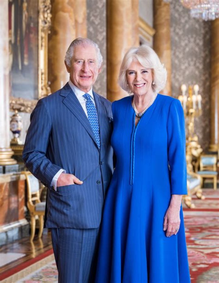 
How Rich Is Lottie Ryan? Net Worth, Controversy And Scandal 
