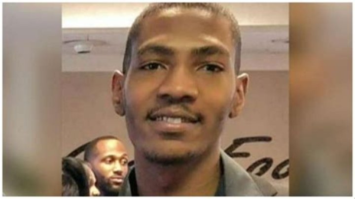
“Injustice continues!”: Twitter erupts as jury declines to prosecute officers in Jayland Walker’s death 