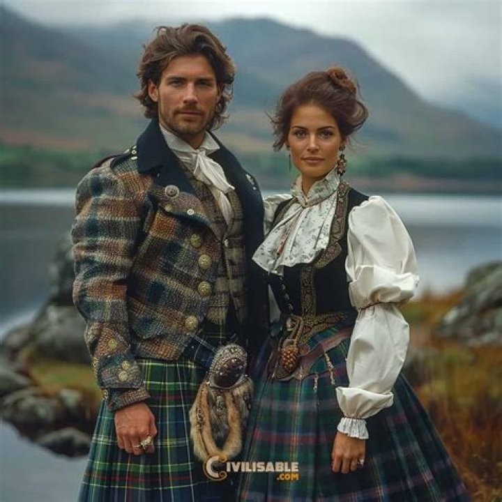 
Is Adam Fleming From BBC Married With A Husband? Scottish Morning Journalist’s Personal Dating Life In Detail 