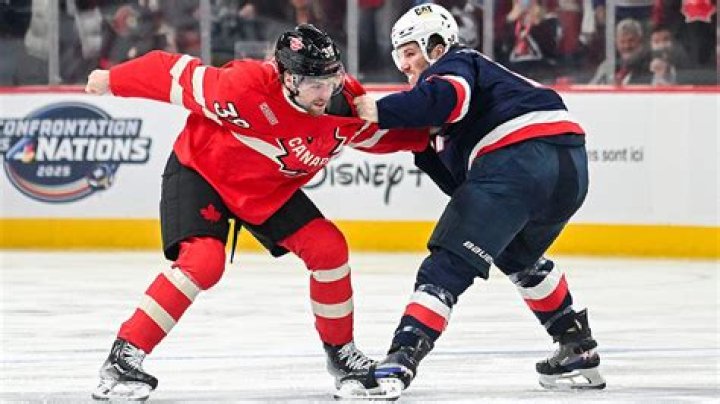 Is Brendan Lemieux Related To Mario Lemieux? Fans Suspect A Canadian Ice Hockey Player Of Having A Connection