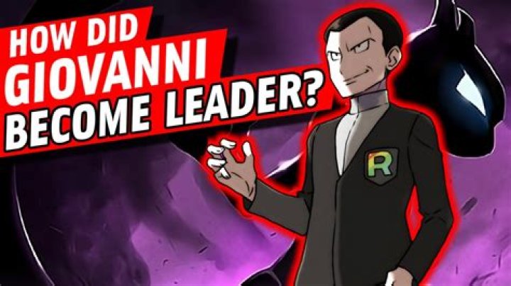 
Is Giovanni Padovani Arrested? What Did Giovanni Padovani Do? What Happened to Giovanni Padovani? 
