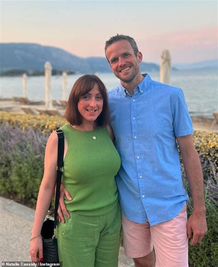 
Is Orange Cassidy Married to Wife? Or Dating a girlfriend? 
