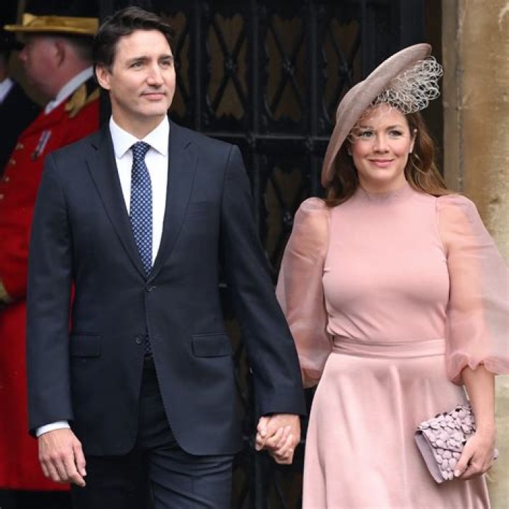 
Is Richard Séguin Married? Details To Know About His Conjointe 