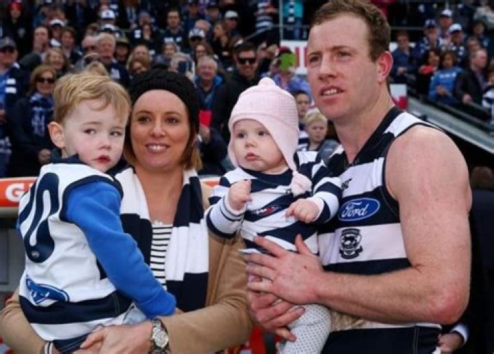 
Is Steve Johnson Bristol Married? Dating Rumors, Kids: Paulena, Lexi, Steven 
