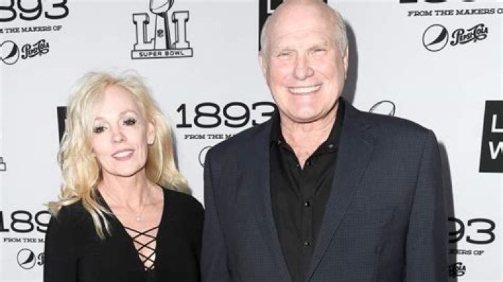
Is Tammy Bradshaw Married? Her Bio, Age, Husband and Net worth 