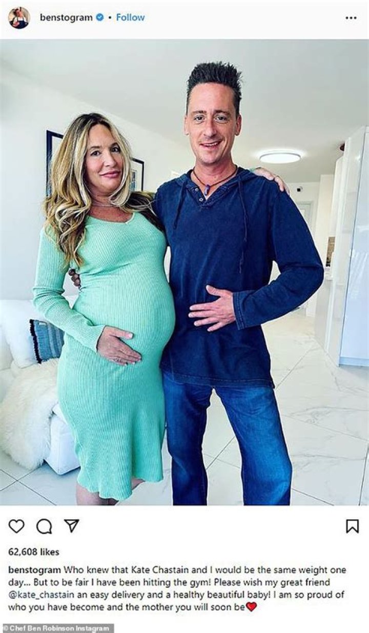 
Is Yoatzi Pregnant? Meet Her Baby Daddy On Instagram 