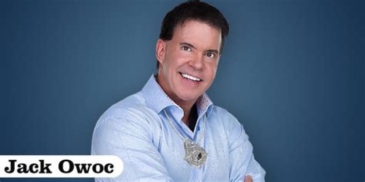 Jack Owoc Height, Weight, Net Worth, Age, Birthday, Wikipedia, Who, Nationality, Biography