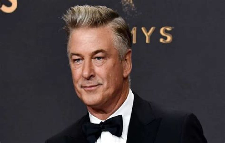 Janit Baldwin Height, Weight, Net Worth, Age, Birthday, Wikipedia, Who, Nationality, Biography