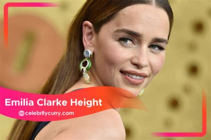 Jasmine Clarke Height, Weight, Net Worth, Age, Birthday, Wikipedia, Who, Nationality, Biography