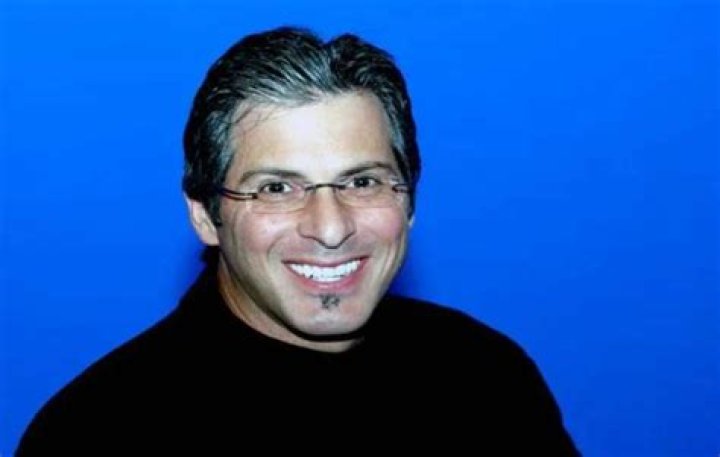 Jeff Kepnes Height, Weight, Net Worth, Age, Birthday, Wikipedia, Who, Nationality, Biography