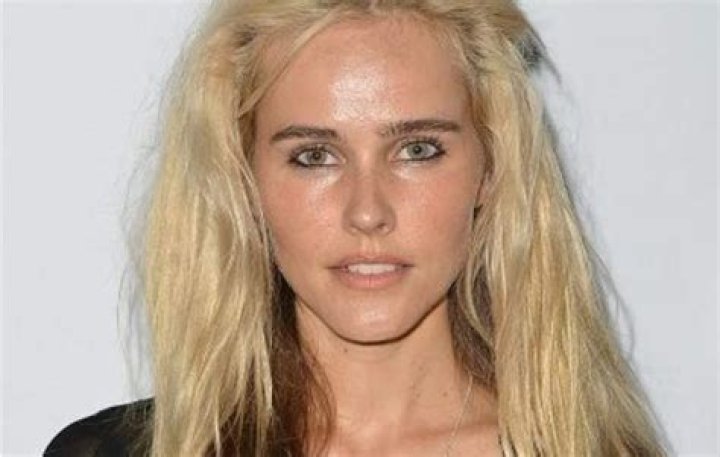 Jennifer Stanonis Height, Weight, Net Worth, Age, Wiki, Who, Instagram, Biography