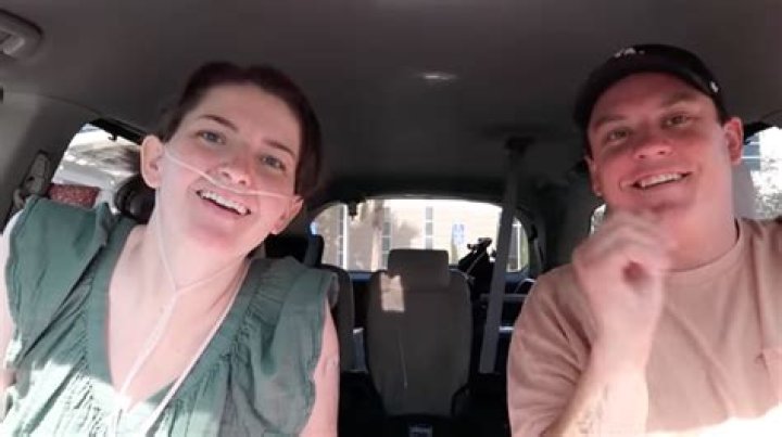 Jenny Appleford Obituary: Cause Of Death Explore As YouTuber Passed Away