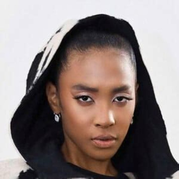 
Jessikatop – jessikabardier Age, Birthday, Wikipedia, Who, Nationality, Biography 
