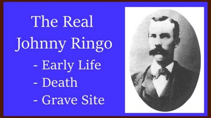 
Johnny Briggs Cause of Death, How did Johnny Briggs Die? 