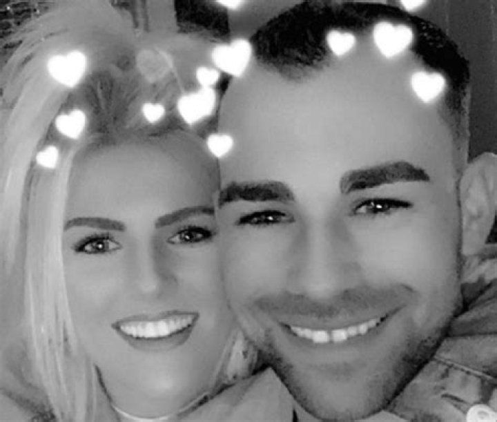 
Jordan Bird Was Once Millie Bright’s Partner – Meet the Ex-boyfriend 