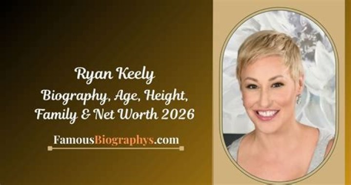 
Kayliicocio Height, Weight, Net Worth, Age, Wiki, Who, Instagram, Biography 