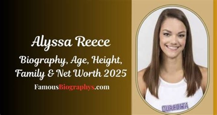 
Kelsey Monroe Height, Weight, Net Worth, Age, Birthday, Wikipedia, Who, Nationality, Biography 