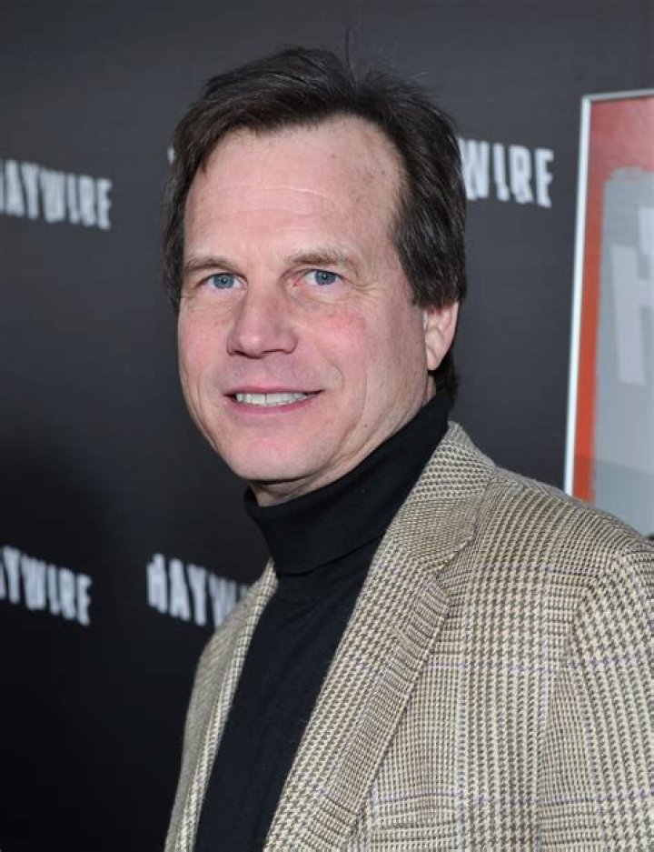 
Kev Paxton Height, Weight, Net Worth, Age, Birthday, Wikipedia, Who, Instagram, Biography 