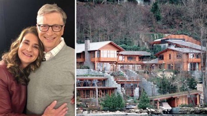
Keven Undergaro Net Worth: How Much Real Estate Have This Writer? 